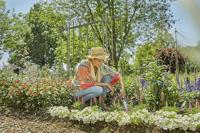 GARDENA EcoLine Onkruidsteker - thumbnail