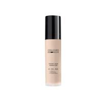 Les Couleurs De Noir Fusion Glow Foundation 01 Cool Rosé 30ml - thumbnail