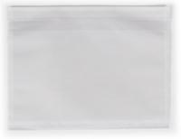 Paklijstenvelop Dokulops C6, ft 165 x 122 mm, doos van 1000 stuks, blanco - thumbnail