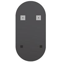 VidaXL Spiegel 40x20 cm glas - thumbnail