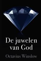 De juwelen van God - Octavius Winslow - ebook - thumbnail