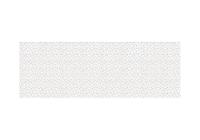 Inpakpapier tinsels gekleurd metallic 70 x 200 cm - thumbnail