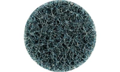 PFERD TOOLS 42761254 Schuurschijf Diameter 25 mm