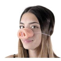 Neus varken - thumbnail