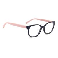 Brillenframe Dames Missoni MMI-0105-FBX Ø 52 mm - thumbnail