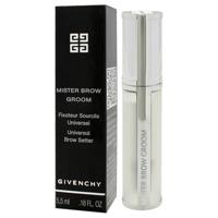 Givenchy Mister Brow Groom Universal Brow Setter 5.50 ml 01 Transparant Wenkbrauw Make-Up - thumbnail