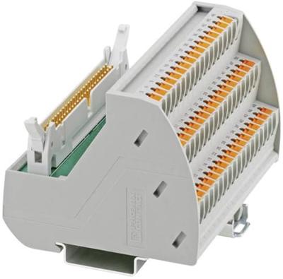 Phoenix VIP-module -3/pt/flk40