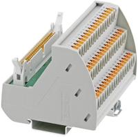 Phoenix VIP-module -3/pt/flk40 - thumbnail