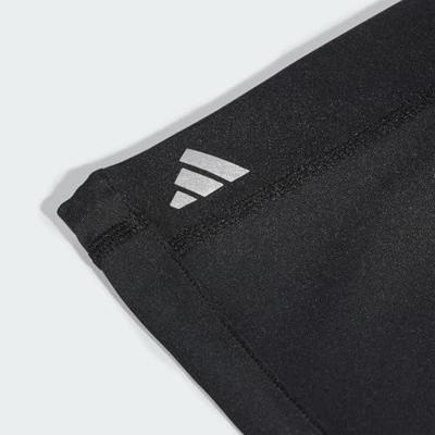 adidas Climawarm - Functional Scarf
