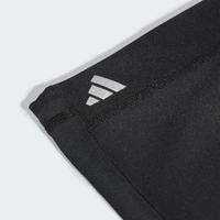adidas Climawarm - Functional Scarf - thumbnail