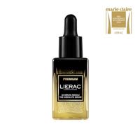 Lierac Paris - Lierac Premium The Absolute Serum 30 ml - thumbnail