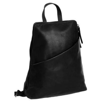 The Chesterfield Brand Backpack Claire-Black