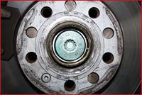 KS Tools 150.1701 150.1701 Verwisselbare kop - thumbnail