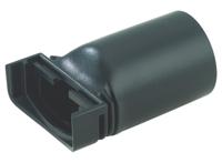 Metabo Afzuigadapter FMS200Intec/FSX200/FSR200 Intec - thumbnail