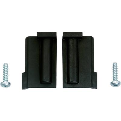 Metabo Accessoires Adapter (KS 66, KSE 68 Plus) - 631020000