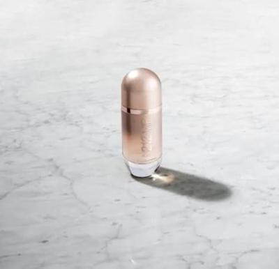 Carolina Herrera 212 VIP Rosé Eau de Parfum 80ml