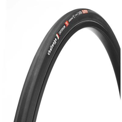 Challenge Criterium SC Band 700x25c Zwart
