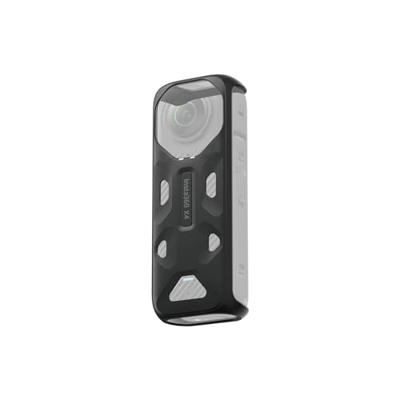 Insta360 CINSBBMS Tas Insta360 X4