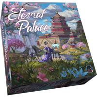 Eternal Palace - thumbnail