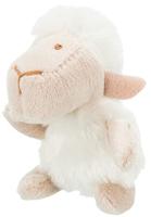 TRIXIE SCHAAP PLUCHE - thumbnail