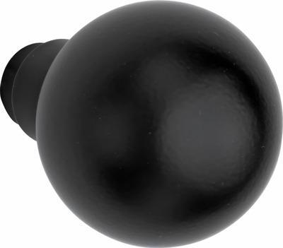 Knopkruk Kogel 50mm MMZ
