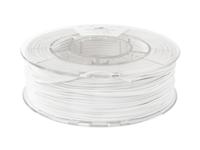 Spectrum Filaments 80261 S-Flex 90A Filament TPU Flexibel 1.75 mm 250 g Polar White, Polar-wit, Wit 1 stuk(s) - thumbnail