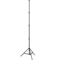 Bresser BR-TP400R Lampstatief 400cm - thumbnail