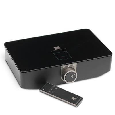 Dali Sound Hub Streamer - DAC