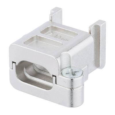 LAPP 44423283 Module 10 stuk(s)