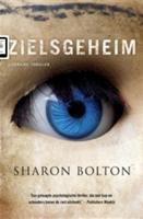 Zielsgeheim - Sharon Bolton - ebook - thumbnail