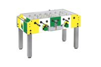 Bedrukte Garlando Class Indoor - thumbnail