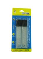 ARO Houseware Reservemessen voor hobbymes 18mm 2x5st - thumbnail