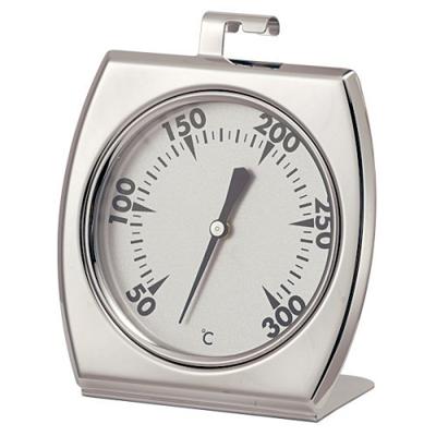 POINT-VIRGULE - Sunartis Oventhermometer