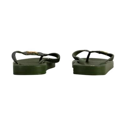 Ipanema Anatomic Lolita Teenslippers