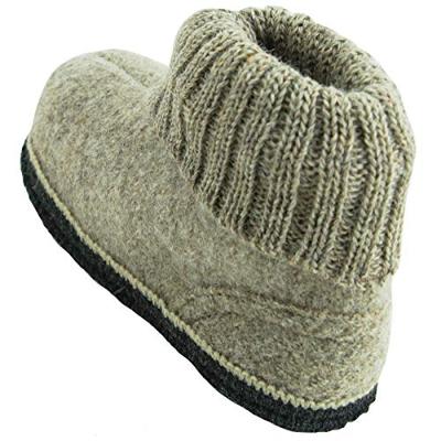 Bergstein Cozy 05 beige Beige maat 28