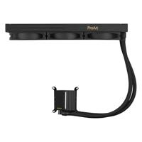 Asus WAK ProArt LC 360 Waterkoelingskit - thumbnail