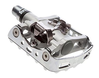 Shimano deore pd-m324 spd