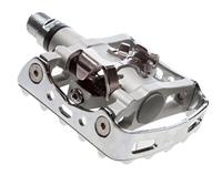 Shimano deore pd-m324 spd - thumbnail