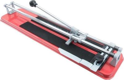 CON:P Tegelsnijmachine (500Mm) - CP790135