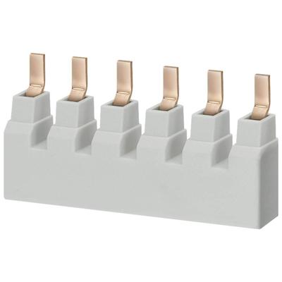 Siemens 5ST36630HG 10 stuk(s)