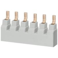 Siemens 5ST36630HG 10 stuk(s) - thumbnail