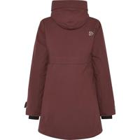 Didriksons Helle Parka 6 - thumbnail