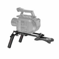 SmallRig Basic Shoulder Kit 2896 - thumbnail