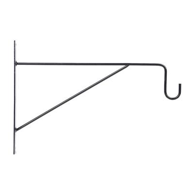 Esschert Design Hanging basket haak S