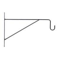 Esschert Design Hanging basket haak S - thumbnail