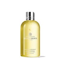 Molton Brown - M.Brown Orange & Bergamot Bath & Shower Gel 300 ml Douche & bad - thumbnail