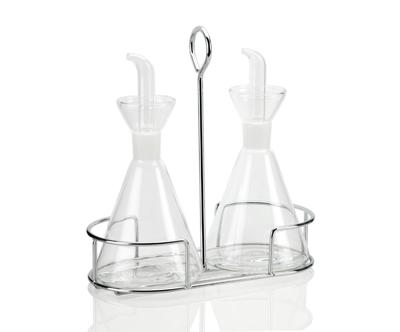 Olie en azijnset Andrea House ms7220 2 x 250 ml - thumbnail
