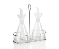 Olie en azijnset Andrea House ms7220 2 x 250 ml - thumbnail
