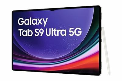 Samsung X916 Galaxy Tab S9 Ultra 1TB/16GB RAM 5G beige