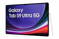 Samsung X916 Galaxy Tab S9 Ultra 1TB/16GB RAM 5G beige - thumbnail
